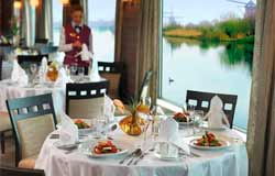 hotelship-restaurant