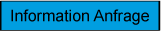 button information anfrage