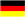 deutsch