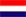 nederlands