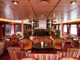 hotelship lounge